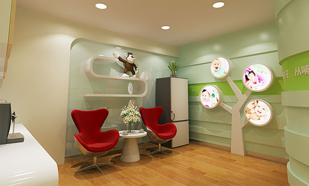 通化拇指妈咪搜狗DSP案例