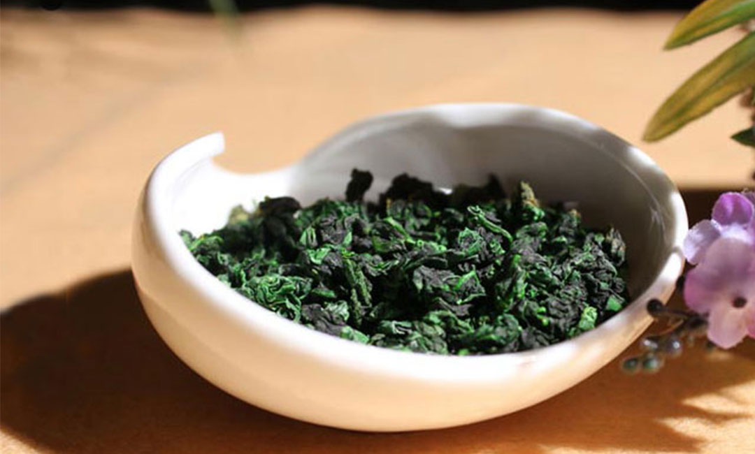 通化e家铁观音电商网站开发案例